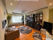 Apartament 4 Camere, Etaj 2, Strada Victoriei 