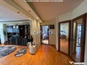 Apartament 4 Camere, Etaj 2, Strada Victoriei 