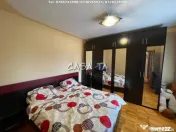 Apartament 4 Camere, Etaj 2, Strada Victoriei 