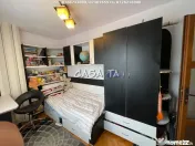 Apartament 4 Camere, Etaj 2, Strada Victoriei 