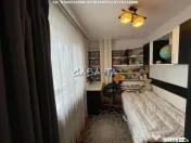 Apartament 4 Camere, Etaj 2, Strada Victoriei 
