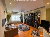 Apartament 4 Camere, Etaj 2, Strada Victoriei 