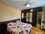 Apartament 4 Camere, Etaj 2, Strada Victoriei 