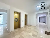 Studio cu vedere frontala la mare | Mamaia Nord | Beach Resi 