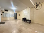 Studio cu vedere frontala la mare | Mamaia Nord | Beach Resi 