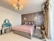 Studio cu vedere frontala la mare | Mamaia Nord | Beach Resi 