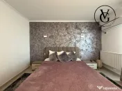 Studio cu vedere frontala la mare | Mamaia Nord | Beach Resi 
