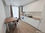 Apartament cu 2 camere de vanzare in zona Dambul Rotund