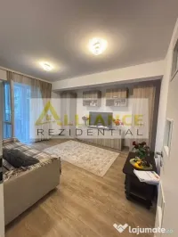 3 CAMERE de inchiriat| 2 BAI | PARCARE | BIRUINTEI | POPE...