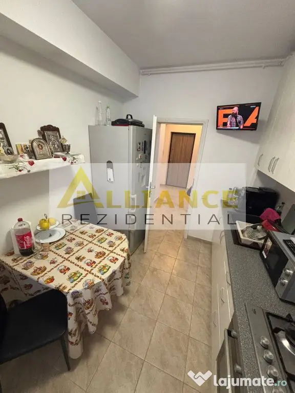 3 CAMERE de inchiriat| 2 BAI | PARCARE | BIRUINTEI | POPE... - Popesti Leordeni (Bucuresti-Ilfov)