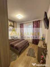 3 CAMERE de inchiriat| 2 BAI | PARCARE | BIRUINTEI | POPE... 