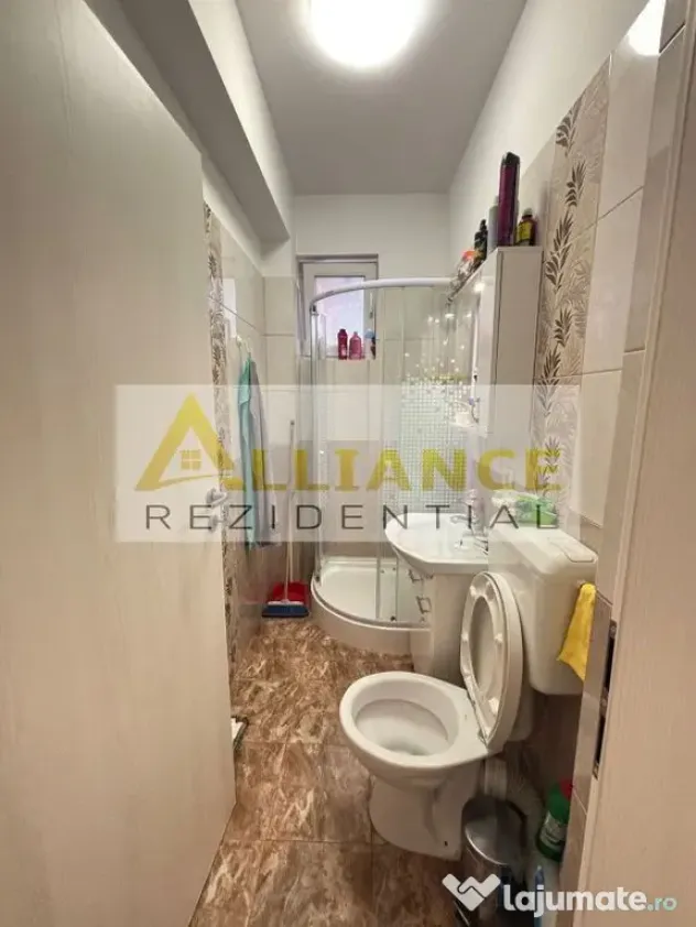 3 CAMERE de inchiriat| 2 BAI | PARCARE | BIRUINTEI | POPE... - Popesti Leordeni (Bucuresti-Ilfov)