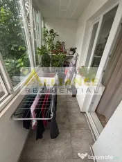 3 CAMERE de inchiriat| 2 BAI | PARCARE | BIRUINTEI | POPE... 
