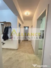 3 CAMERE de inchiriat| 2 BAI | PARCARE | BIRUINTEI | POPE... 
