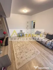 3 CAMERE de inchiriat| 2 BAI | PARCARE | BIRUINTEI | POPE... 