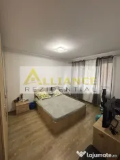 3 CAMERE de inchiriat| 2 BAI | PARCARE | BIRUINTEI | POPE... 