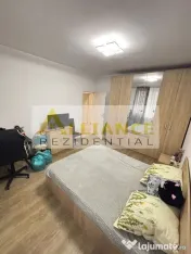 3 CAMERE de inchiriat| 2 BAI | PARCARE | BIRUINTEI | POPE... 