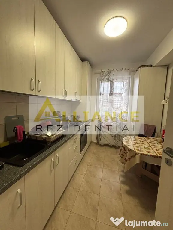 3 CAMERE de inchiriat| 2 BAI | PARCARE | BIRUINTEI | POPE... - Popesti Leordeni (Bucuresti-Ilfov)