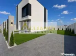 Berceni Strada Miorita De vanzare | Vila individuala | Te...