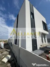 Berceni Strada Miorita De vanzare | Vila individuala | Te...