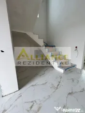 Berceni Strada Miorita De vanzare | Vila individuala | Te...