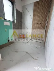 Berceni Strada Miorita De vanzare | Vila individuala | Te...