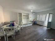 3 camere, etaj 1, renovat complet 2026, zona 2 Stejari - Tri 