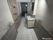 3 camere, etaj 1, renovat complet 2026, zona 2 Stejari - Tri 