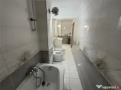 3 camere, etaj 1, renovat complet 2026, zona 2 Stejari - Tri 