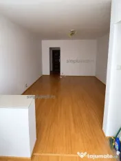 Ocazie Garsoniera Renovata Metrou Costin Georgian 