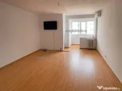 Ocazie Garsoniera Renovata Metrou Costin Georgian 