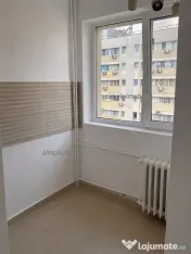 Ocazie Garsoniera Renovata Metrou Costin Georgian 