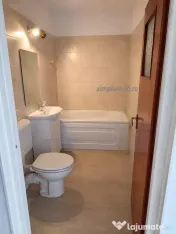 Ocazie Garsoniera Renovata Metrou Costin Georgian 