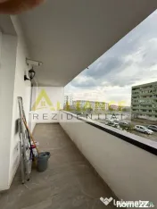 2 CAMERE | 60 MP | ET. 1 | BLOC 2019 | M DIMITRIE LEONIDA...
