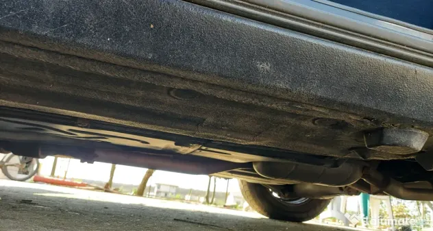 Vand Mercedes W124, masina istorica, stare foarte buna de functionare
