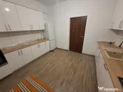 Inchiriez apart 3 camere Boul Rosu ID: RH-45633-property