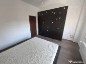 Inchiriez apart 3 camere Boul Rosu ID: RH-45633-property