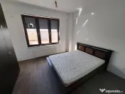 Inchiriez apart 3 camere Boul Rosu ID: RH-45633-property