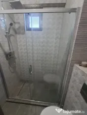 Inchiriez apart 3 camere Boul Rosu ID: RH-45633-property