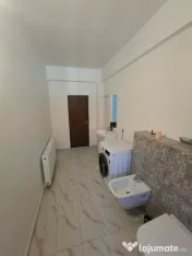 Inchiriez apart 3 camere Boul Rosu ID: RH-45633-property