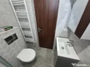 Inchiriez apart 3 camere Boul Rosu ID: RH-45633-property