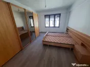 Inchiriez apart 3 camere Boul Rosu ID: RH-45633-property