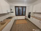 Inchiriez apart 3 camere Boul Rosu ID: RH-45633-property