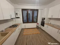 Inchiriez apart 3 camere Boul Rosu ID: RH-45633-property