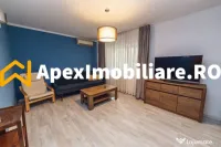 Apartament 2 camere de inchiriat Tineretului București | Ap 