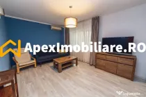 Apartament 2 camere de inchiriat Tineretului București | Ap