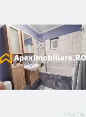 Apartament 2 camere de inchiriat Tineretului București | Ap