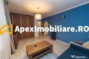 Apartament 2 camere de inchiriat Tineretului București | Ap 