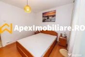 Apartament 2 camere de inchiriat Tineretului București | Ap 