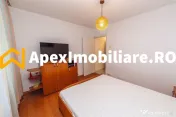 Apartament 2 camere de inchiriat Tineretului București | Ap 